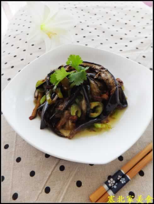 �������ӵ�����