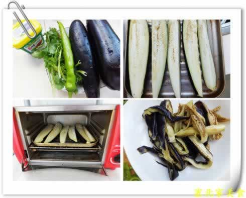 �������ӵ�����