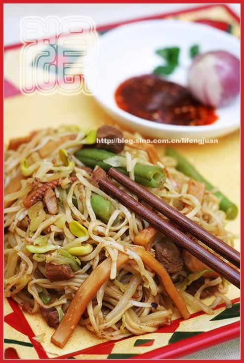 �����±�������