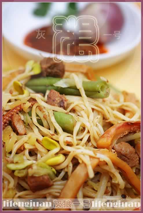 �����±�������