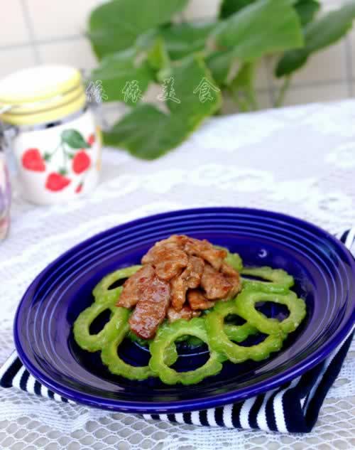 ��Ƭ����ϵ�����