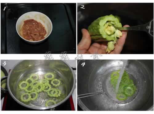 ��Ƭ����ϵ�����