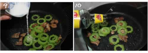 ��Ƭ����ϵ�����