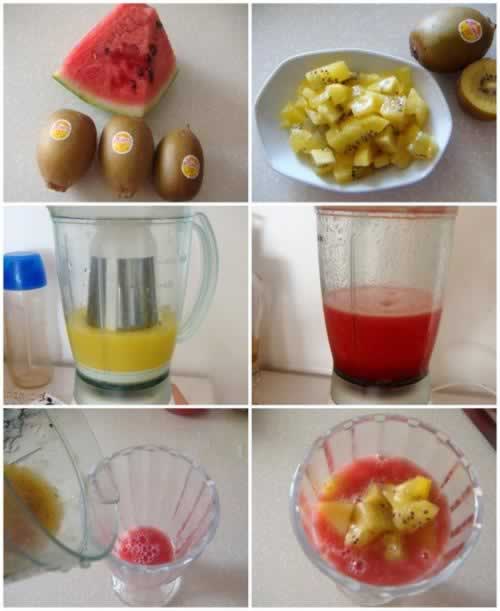 ⨺�������֭������