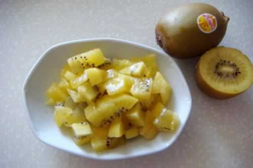 ⨺�������֭������