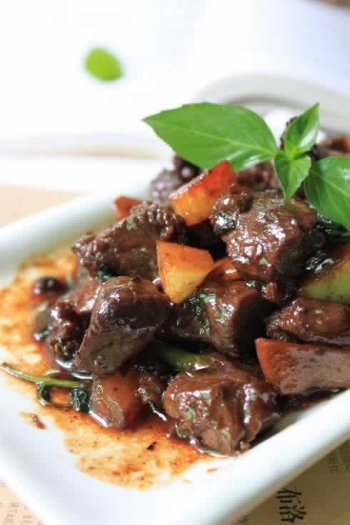 ��������ţ�������