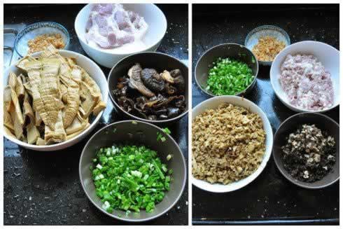 ˮ����ȵ�����