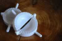 ˮ����ȵ�����