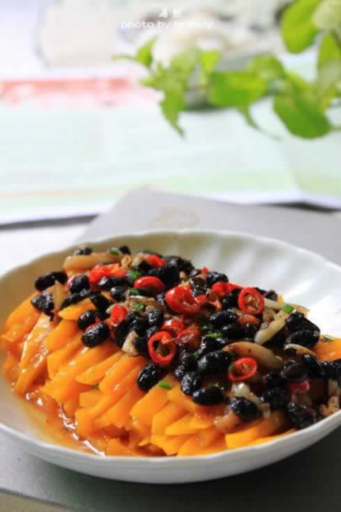 �������Ϲϵ�����