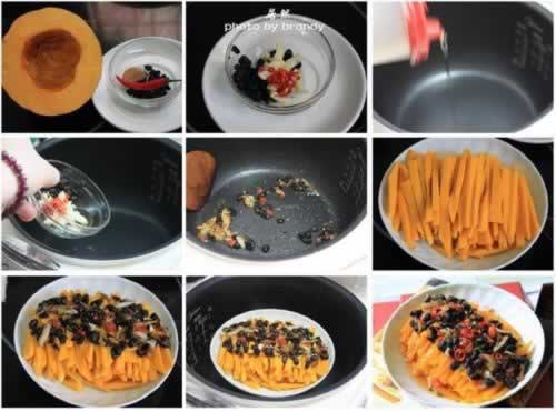 �������Ϲϵ�����