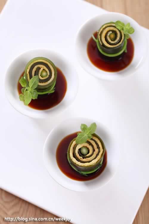 ��������������