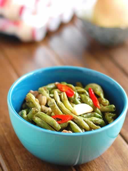 �ɹ�����������