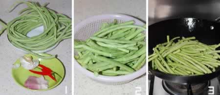 �ɹ�����������