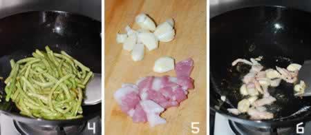 �ɹ�����������