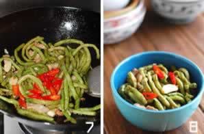 �ɹ�����������