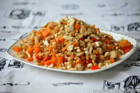 ʮȫӪ�������ɵ�����