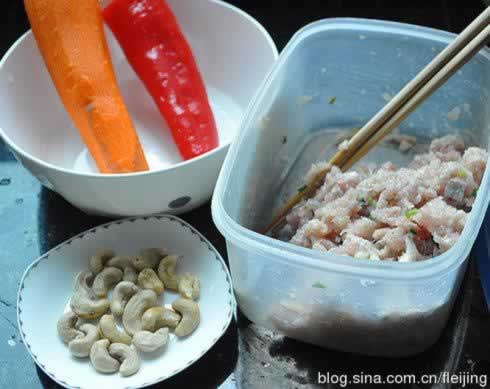 ʮȫӪ�������ɵ�����