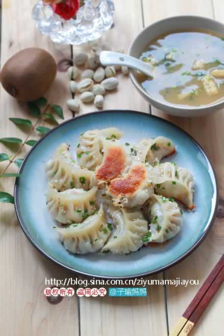 �ļ��������ȵ�����