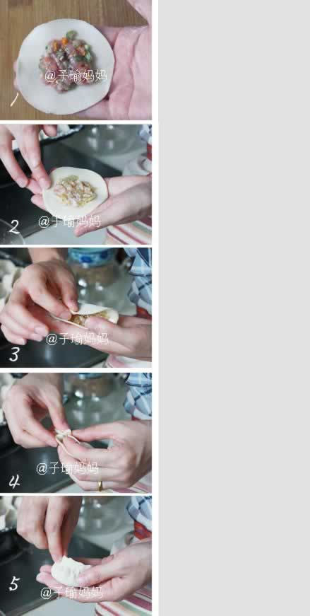 �ļ��������ȵ�����