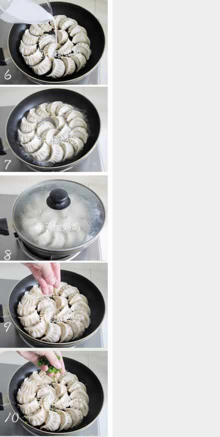 �ļ��������ȵ�����