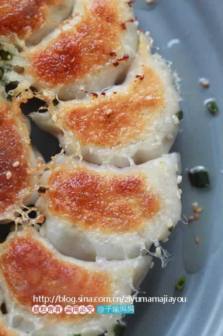 �ļ��������ȵ�����