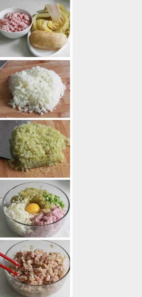 ���������Ҷ���ȵ�����