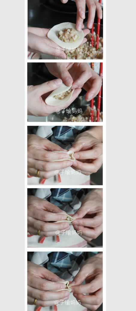 ���������Ҷ���ȵ�����