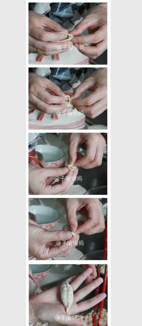 ���������Ҷ���ȵ�����