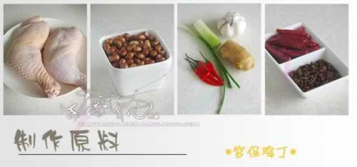 �ҳ���������������