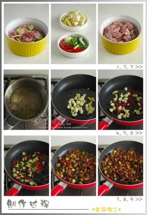 �ҳ���������������