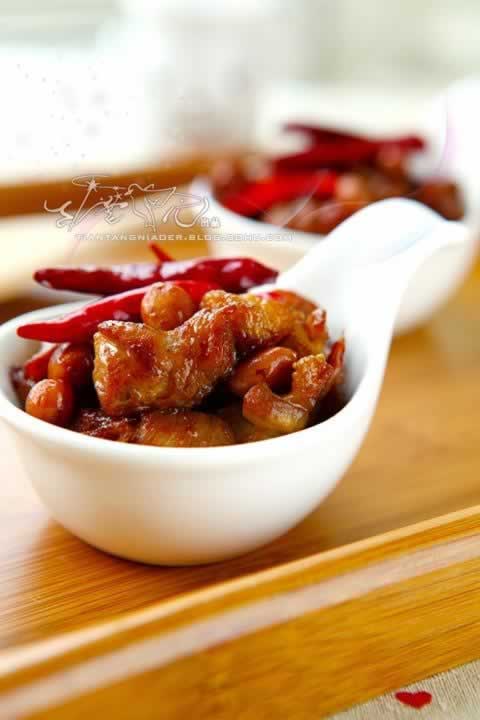 �ҳ���������������