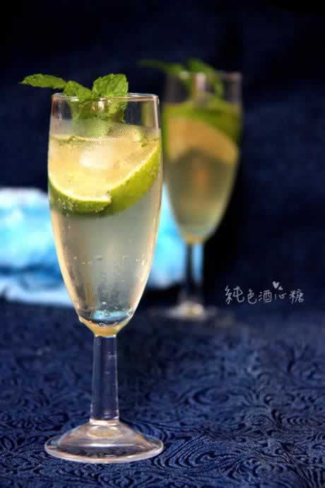 Mojito��β�Ƶ�����