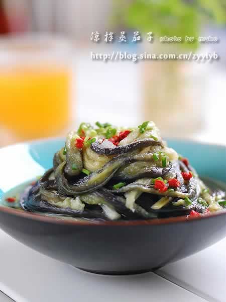 ���������ӵ�����