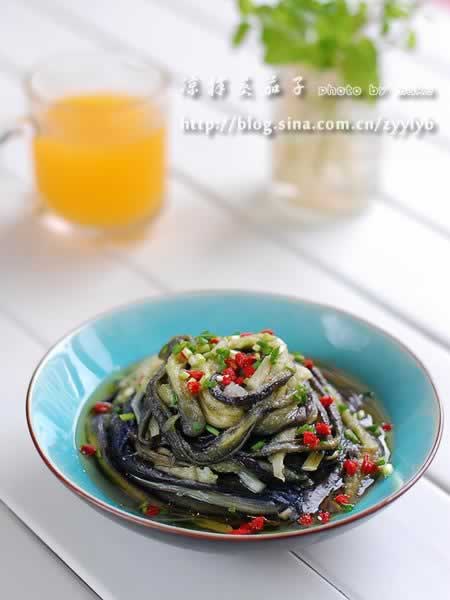 ���������ӵ�����