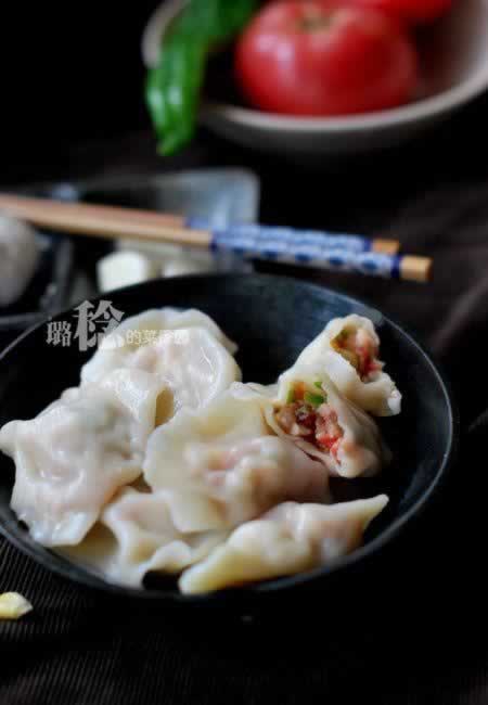 ������������Ϻ�ȵ�����