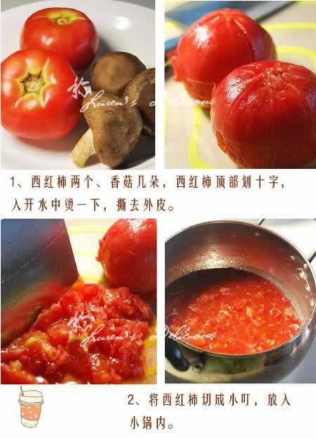 ������������Ϻ�ȵ�����