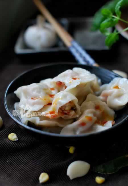 ������������Ϻ�ȵ�����