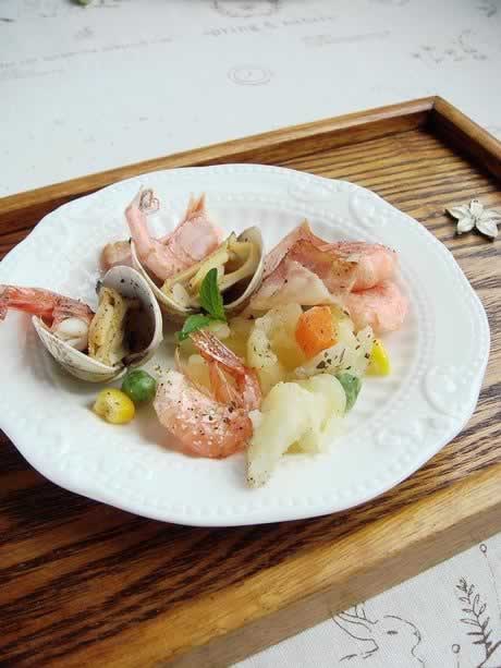 ������Ϻ�����յ�����