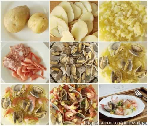 ������Ϻ�����յ�����