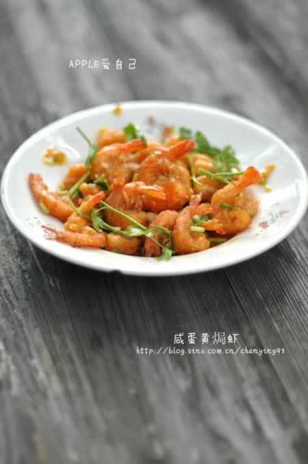 �̵��ƟhϺ������