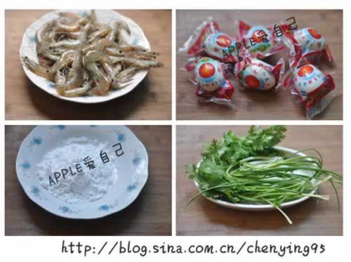 �̵��ƟhϺ������