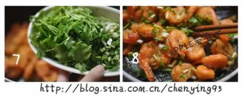 �̵��ƟhϺ������