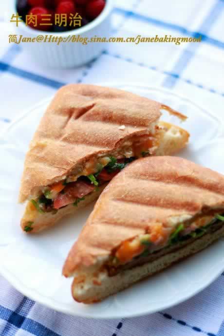 ţ�������ε�����