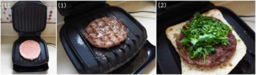 ţ�������ε�����