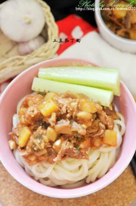 �����Ѷ���±�������