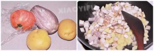 �����Ѷ���±�������