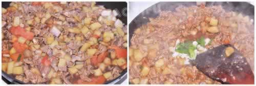 �����Ѷ���±�������