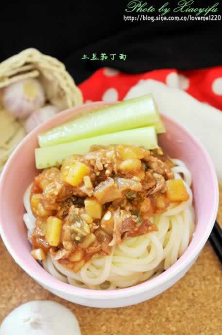 �����Ѷ���±�������