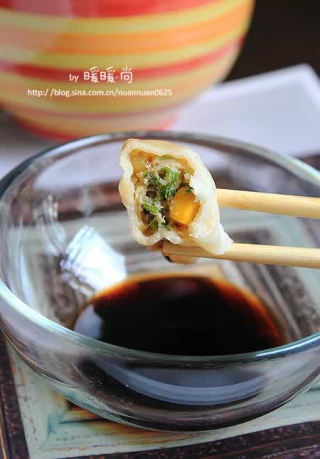 ���������۲�ˮ�ȵ�����