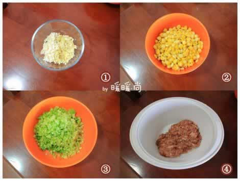 ���������۲�ˮ�ȵ�����